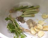 ไก่ต้มซีอิ๊ว วิธีทำสูตร 2 รูป