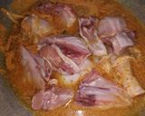 Foto langkah ke 1 dari resep Ayam Betutu.