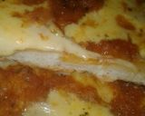 Foto del paso 6 de la receta: Pizza Casera 🍕
