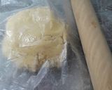 Foto del paso 7 de la receta: Tarta de ricota