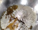 મસાલા મઠરી (Masala Mathri Recipe In Gujarati) રેસીપી સ્ટેપ1ફોટો