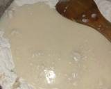 Muffin pan pancake recipe step 3 photo