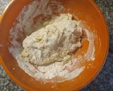 Foto del paso 3 de la receta: Pan Pebete