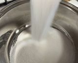 Foto del paso 3 de la receta: Dulce de membrillo casero