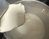 白醬乳酪濃湯的食譜步驟3照片