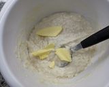Foto del paso 4 de la receta: Pan lactal