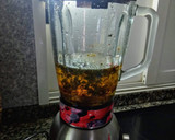 Foto del paso 2 de la receta: Salsa chimichurri