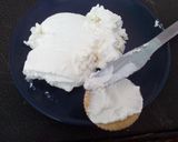Foto del paso 5 de la receta: Queso botanero, hecho con yogurt 😊