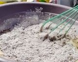 Foto langkah ke 4 dari resep Bolu kukus gluten free.