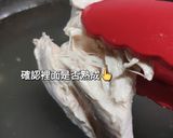 泡菜拌腐竹雞絲小黃瓜的食譜步驟2照片