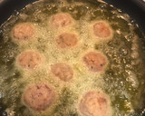 Foto del paso 2 de la receta: Albóndigas en salsa (en olla)