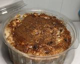 Foto del paso 5 de la receta: Tiramisú simple