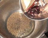 તુવેર દાળની ખિચડી(Tuver dal ni khichdi recipe in Gujarati) રેસીપી સ્ટેપ4ફોટો