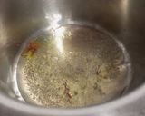 A picture of step 22 of Traditional Mawa Gujiya.