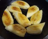 Foto langkah ke 1 dari resep Pisang Berendam.