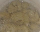 Foto langkah ke 4 dari resep Water gluten (daging nabati).