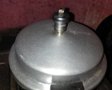 ..தக்காளி கோஸ் மல்லி ரெசிபி ஸ்டேப் 1 புகைப்படம்