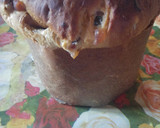 Foto del paso 5 de la receta: Pan dulce (2 panes de 1/2 kg)