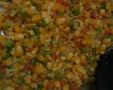 Foto langkah ke 4 dari resep Tumis Sayuran (Mixed Vegetables) 🥗.