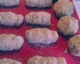 Foto del paso 3 de la receta: Croquetas de arroz