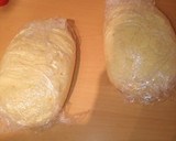 Foto del paso 11 de la receta: Roscón de Reyes tradicional en MC