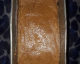 A picture of step 12 of Besan ki barfi.