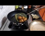 મલાઈ કોફતા (Malai kofta Recipe In GujaratI) રેસીપી સ્ટેપ2ફોટો