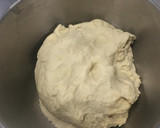 Foto del paso 3 de la receta: Pan casero