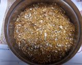 ઊંધિયું (Undhiyu Recipe In Gujarati) રેસીપી સ્ટેપ4ફોટો