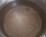 Foto del paso 1 de la receta: Sopa de 2 ingredientes!