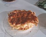 Foto del paso 11 de la receta: Rogel