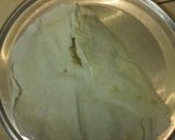 Foto langkah ke 6 dari resep Vegetarian Samosa.