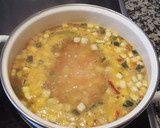 Foto del paso 2 de la receta: Lentejas picantes