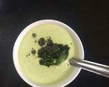 Veg wheat rava khichadi recipe step 5 photo