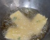 Foto langkah ke 3 dari resep Tempe Mendoan.