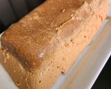 Foto del paso 5 de la receta: Mousse de Manjar