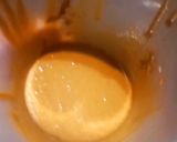 Foto del paso 2 de la receta: 🍧Postre en Vasito🍧