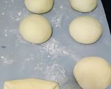 Foto del paso 5 de la receta: Pan tierno casero