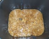 Foto del paso 3 de la receta: Mermelada de mandarinas