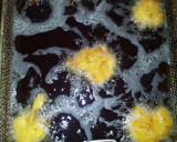 Foto del paso 3 de la receta: Buñuelos de bacalao sin huevo
