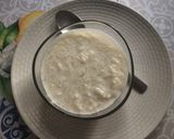 Foto del paso 5 de la receta Arroz con Leche 🍚❣️😋