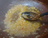Foto del paso 1 de la receta: Albóndigas de Matanzas con tomate