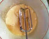 Foto langkah ke 5 dari resep Pie Brownies simple.