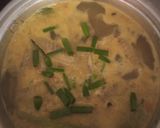 Foto langkah ke 3 dari resep Soto Sayap Ceker Ayam.