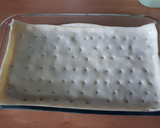 Foto del paso 9 de la receta: 62. Empanada de carne picada, bacon y berenjena