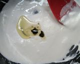 Foto langkah ke 3 dari resep Kaloci pumpkins.