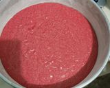 Foto del paso 8 de la receta: Red velvet