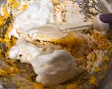 Apricot Cake recipe step 6 photo