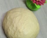 Foto langkah ke 5 dari resep Roti Ayam Kecap 🥖🥐🍞.