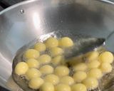 地瓜球「夜市有名的小點心」的食譜步驟9照片